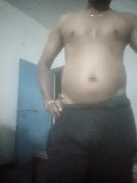 Snapshot of sexyboy_917 chatting on May 10, 4:01 pm sexyboy 917 online show from May 10, 4:01 pm