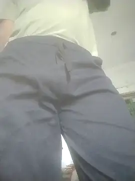 Snapshot of sexyboy_917 chatting on May 23, 3:45 am sexyboy 917 online show from May 23, 3:45 am