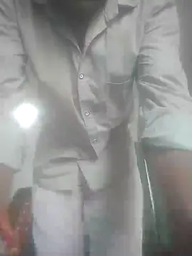 Snapshot of sexyboy_917 chatting on May 26, 3:46 am sexyboy 917 online show from May 26, 3:46 am