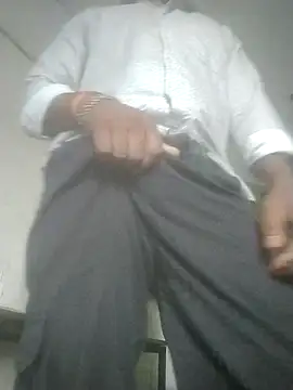 Snapshot of sexyboy_917 chatting on May 30, 2:52 am sexyboy 917 online show from May 30, 2:52 am