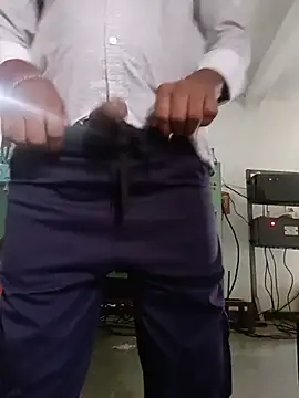 sexyboy 917 online show from July 8, 3:44 am
