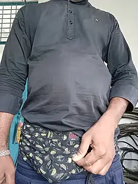 sexyboy 917 online show from July 13, 8:28 am