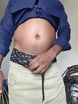 sexyboy 917 online show from July 17, 6:31 am