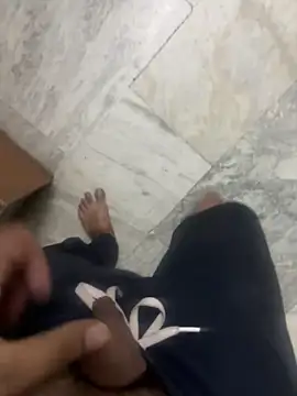 vmmalto online show from March 13, 7:09 pm