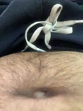 vmmalto online show from March 14, 7:14 am