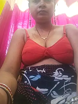 Romance Aliya online show from January 7, 5:43 am