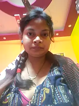 Romance Aliya online show from January 18, 12:25 am