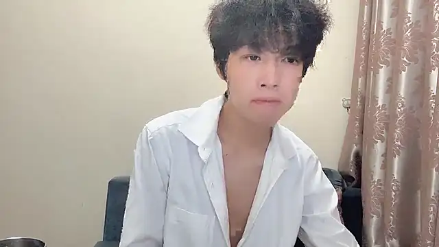 afahyu online show from January 8, 1:57 pm