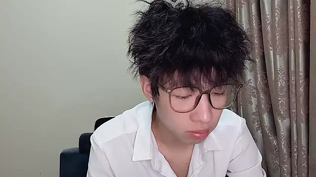 afahyu online show from January 15, 1:26 pm