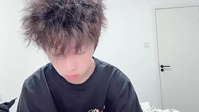 afahyu online show from February 5, 2:16 am