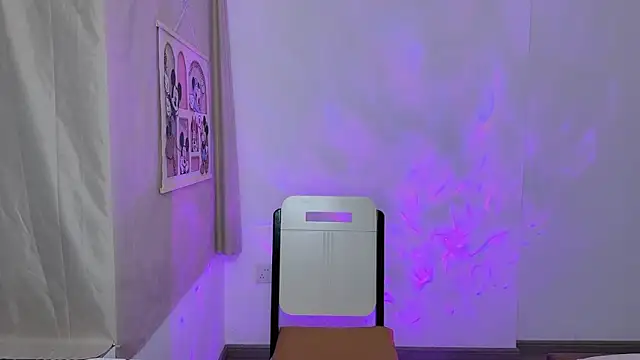 afahyu online show from March 9, 2:21 pm