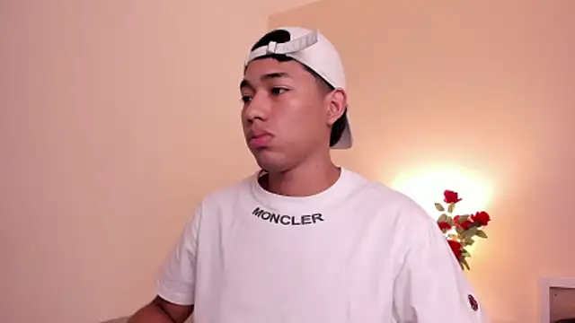 AustinTowers online show from March 18, 7:50 pm