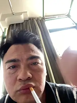 Snapshot of amychen0714 chatting on June 10, 6:01 am amychen0714 online show from June 10, 6:01 am
