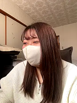 Snapshot of puni_0312 chatting on January 9, 4:26 am puni 0312 online show from January 9, 4:26 am