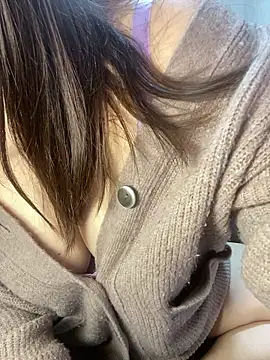 Snapshot of puni_0312 chatting on February 26, 2:21 am puni 0312 online show from February 26, 2:21 am