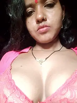 Horny-Rashi online show from April 16, 12:06 pm