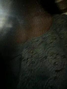 Lisa Baby1 online show from January 10, 1:35 pm