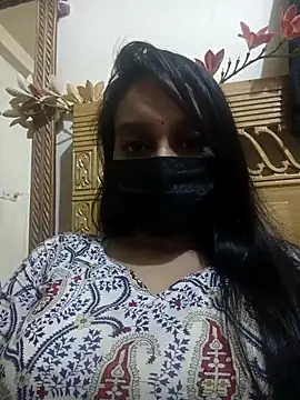 Lisa Baby1 online show from January 15, 12:54 pm