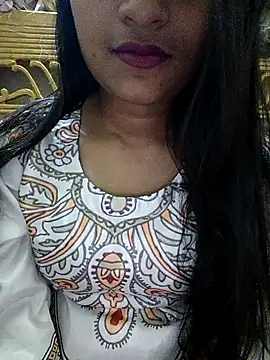 Lisa Baby1 online show from February 13, 12:12 pm