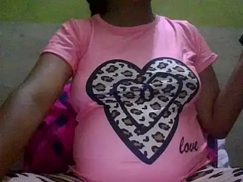 Kandysweety 2 online show from March 21, 2:05 am