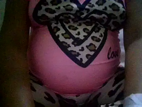 Kandysweety 2 online show from March 31, 1:51 am