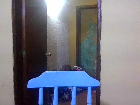 Kandysweety 2 online show from April 5, 4:04 pm