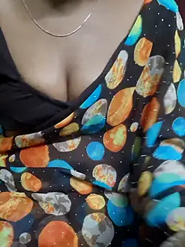 tamil-Diya90 online show from January 9, 8:28 am