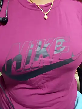 tamil-Diya90 online show from February 10, 4:33 pm