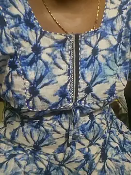 tamil-Diya90 online show from February 26, 5:39 am