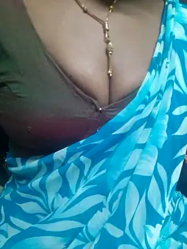 tamil-Diya90 online show from March 13, 4:35 pm