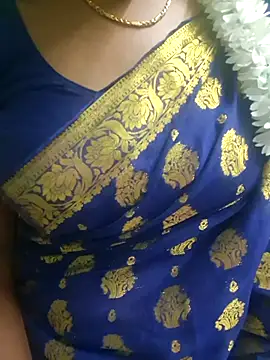 tamil-Diya90 online show from April 16, 6:09 pm