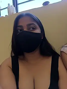 Sakshi-Aditi online show from February 7, 7:34 am