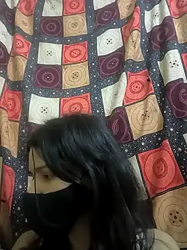 Sakshi-Aditi online show from February 25, 6:06 pm