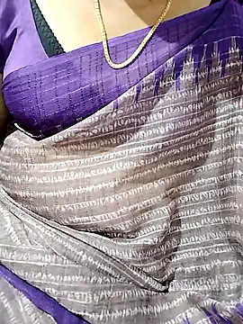 tamil-monisha online show from January 18, 3:38 pm