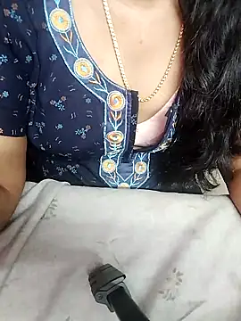 tamil-monisha online show from February 1, 7:18 am