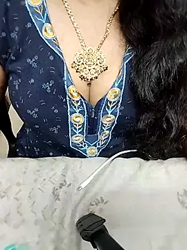 tamil-monisha online show from February 9, 2:21 pm