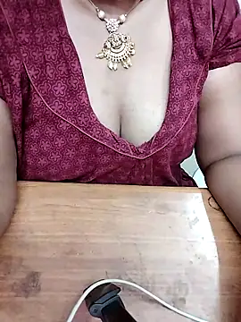 tamil-monisha online show from April 22, 8:17 am