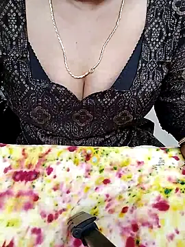 tamil-monisha online show from April 25, 6:05 am