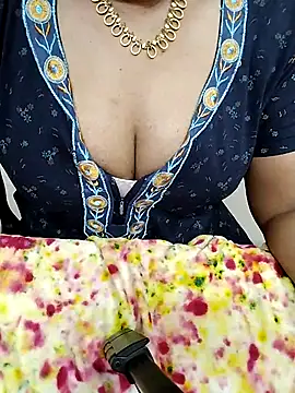 tamil-monisha online show from April 25, 4:48 pm