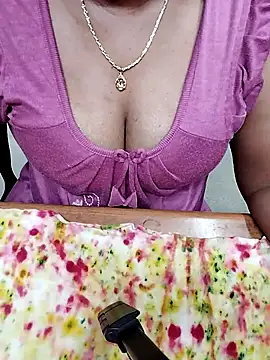 tamil-monisha online show from April 26, 7:17 am