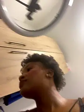 MOONSTONE2020 online show from January 13, 6:57 pm