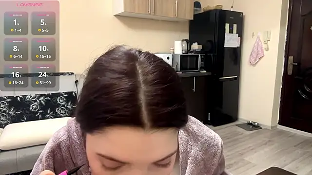 RiaDendy online show from February 27, 3:12 pm