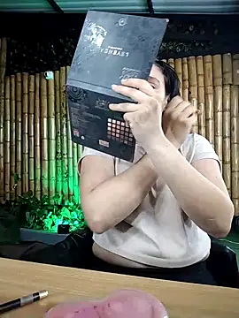 Astrid williams online show from March 14, 1:55 am