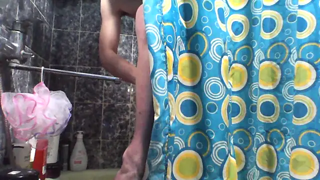 KaelNox online show from March 18, 7:28 pm