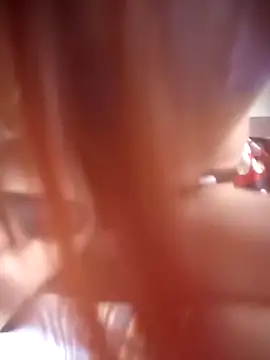 LiliMiel online show from April 2, 12:36 pm