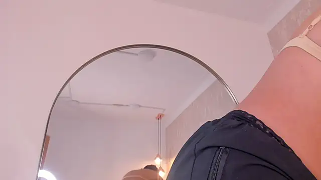 Snapshot of NatyU_777 chatting on January 12, 8:36 pm NatyU 777 online show from January 12, 8:36 pm