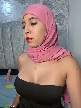 Shann 95 online show from April 24, 4:31 pm