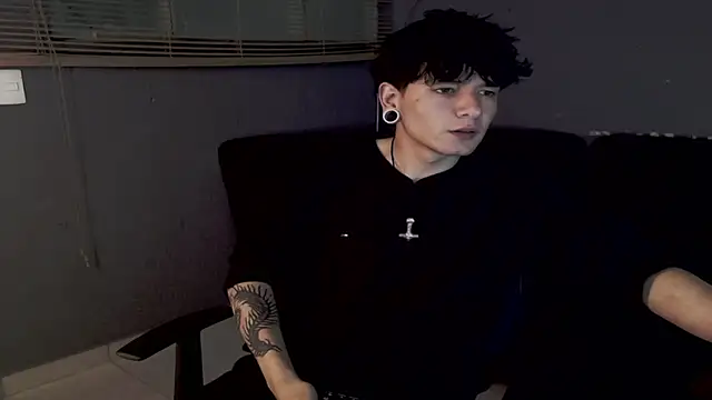 Blas phemous online show from January 14, 8:14 pm