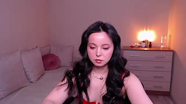 Snapshot of lia_hetty chatting on April 28, 2:00 pm lia hetty online show from April 28, 2:00 pm