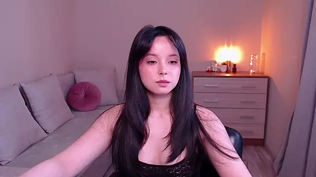Snapshot of lia_hetty chatting on May 9, 1:05 pm lia hetty online show from May 9, 1:05 pm